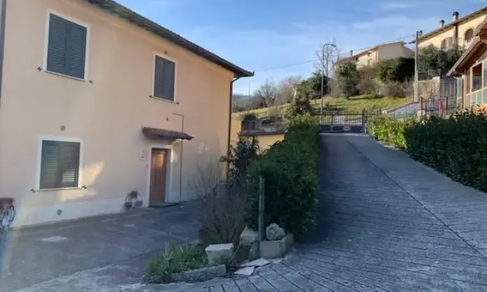 Rexer-Nocera-Umbra-Casa-singola-Terrazzo