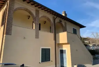Rexer-Nocera-Umbra-Casa-singola-Garage