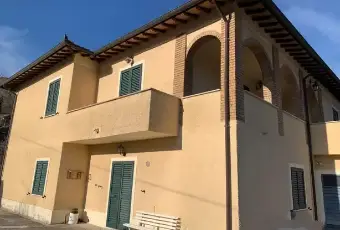 Rexer-Nocera-Umbra-Casa-singola-Altro