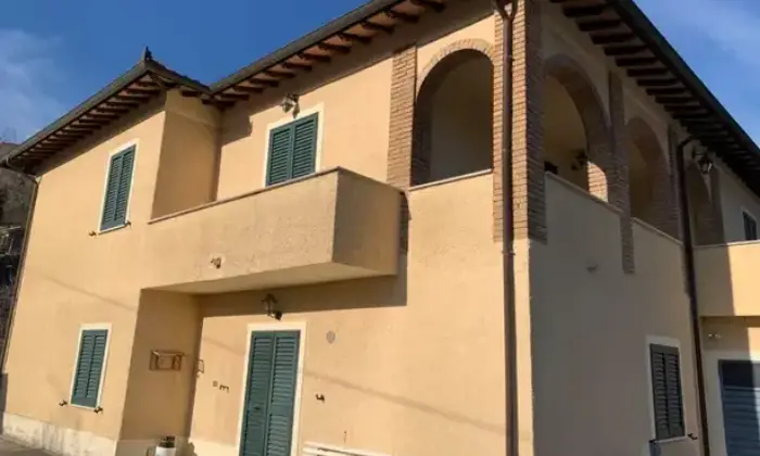 Rexer-Nocera-Umbra-Casa-singola-Altro