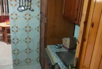 Rexer-Fiastra-Villetta-a-schiera-in-vendita-in-via-Giacomo-Leopardi-Fiastra-Altro