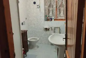 Rexer-Fiastra-Villetta-a-schiera-in-vendita-in-via-Giacomo-Leopardi-Fiastra-Bagno
