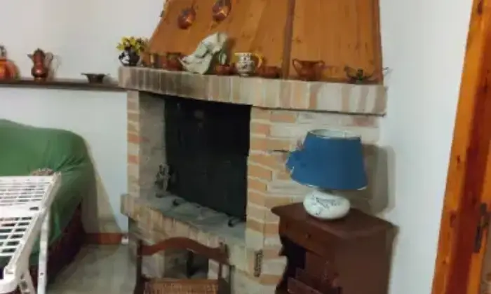 Rexer-Fiastra-Villetta-a-schiera-in-vendita-in-via-Giacomo-Leopardi-Fiastra-Altro