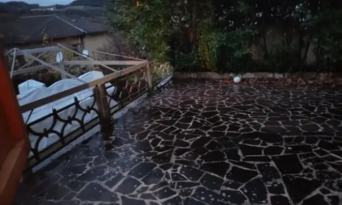 Rexer-Fiastra-Villetta-a-schiera-in-vendita-in-via-Giacomo-Leopardi-Fiastra-Terrazzo