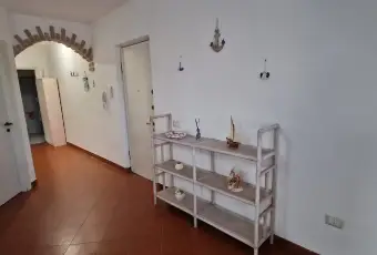 Rexer-La-Maddalena-Appartamento-in-Via-Don-Vico-La-Maddalena-Altro