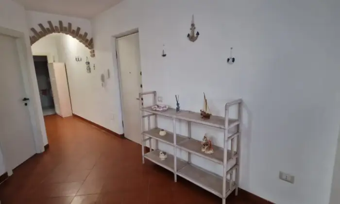 Rexer-La-Maddalena-Appartamento-in-Via-Don-Vico-La-Maddalena-Altro