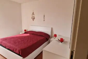 Rexer-La-Maddalena-Appartamento-in-Via-Don-Vico-La-Maddalena-CameraDaLetto