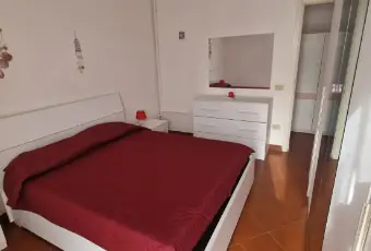 Rexer-La-Maddalena-Appartamento-in-Via-Don-Vico-La-Maddalena-CameraDaLetto