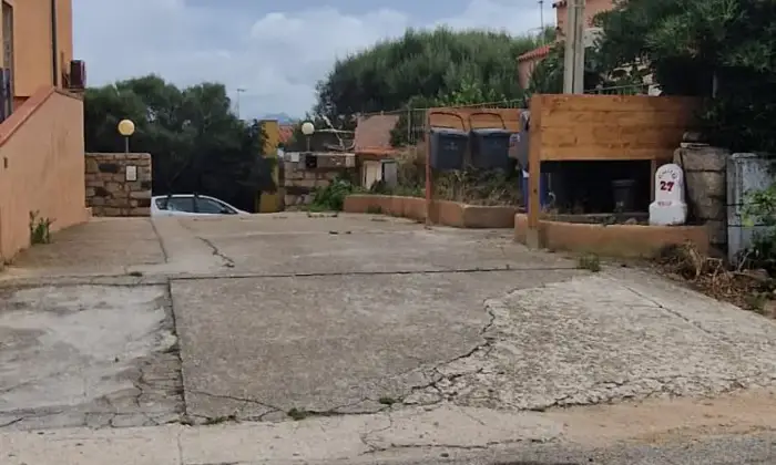 Rexer-La-Maddalena-Appartamento-in-Via-Don-Vico-La-Maddalena-Altro