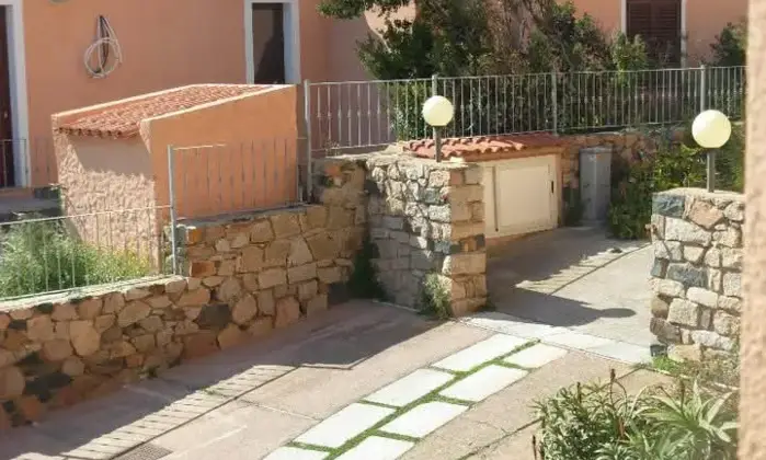 Rexer-La-Maddalena-Appartamento-in-Via-Don-Vico-La-Maddalena-Altro