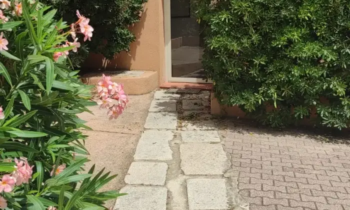 Rexer-La-Maddalena-Appartamento-in-Via-Don-Vico-La-Maddalena-Altro