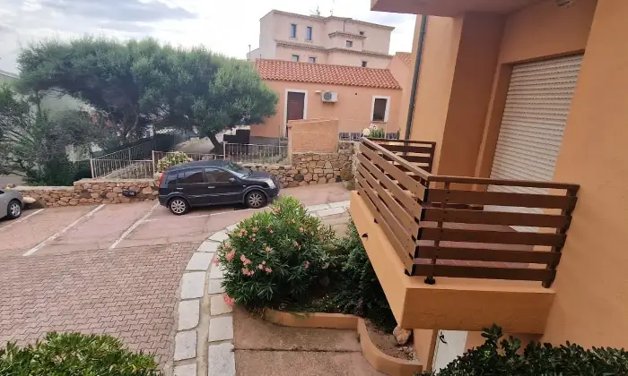 Rexer-La-Maddalena-Appartamento-in-Via-Don-Vico-La-Maddalena-Altro