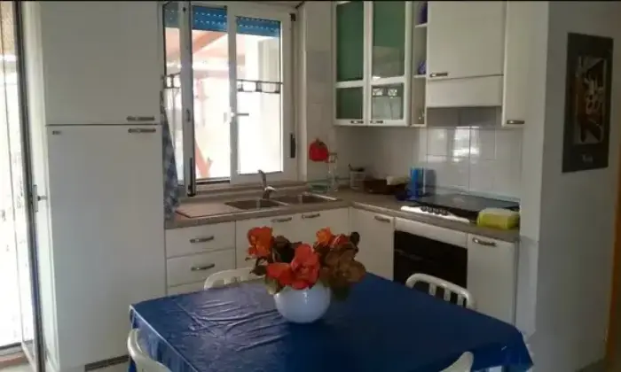 Rexer-Manfredonia-Appartamento-in-vendita-in-localit-Ippocampo-a-Manfredonia-Cucina