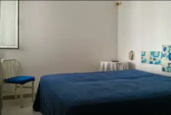 Rexer-Manfredonia-Appartamento-in-vendita-in-localit-Ippocampo-a-Manfredonia-CameraDaLetto