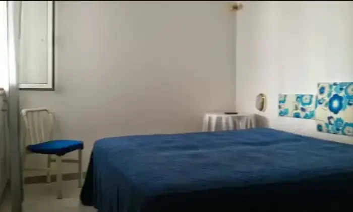Rexer-Manfredonia-Appartamento-in-vendita-in-localit-Ippocampo-a-Manfredonia-CameraDaLetto