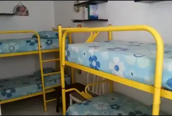 Rexer-Manfredonia-Appartamento-in-vendita-in-localit-Ippocampo-a-Manfredonia-CameraDaLetto