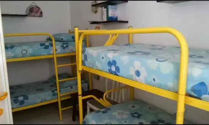 Rexer-Manfredonia-Appartamento-in-vendita-in-localit-Ippocampo-a-Manfredonia-CameraDaLetto