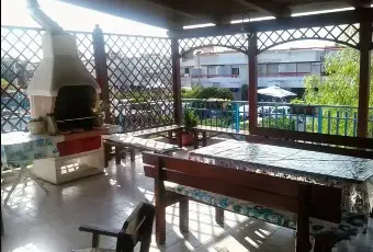 Rexer-Manfredonia-Appartamento-in-vendita-in-localit-Ippocampo-a-Manfredonia-Salone