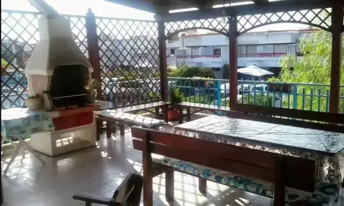 Rexer-Manfredonia-Appartamento-in-vendita-in-localit-Ippocampo-a-Manfredonia-Salone