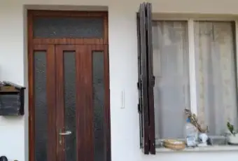 Rexer-Orino-Appartamento-su-due-piani-in-vendita-a-Orino-Altro