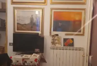 Rexer-Orino-Appartamento-su-due-piani-in-vendita-a-Orino-Altro