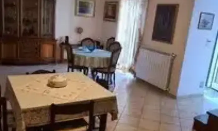 Rexer-Corfinio-Vendesi-casa-indipendente-a-CORFINIO-AQ-Altro