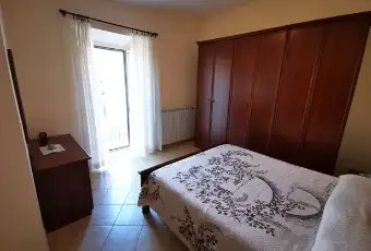 Rexer-Corfinio-Vendesi-casa-indipendente-a-CORFINIO-AQ-CameraDaLetto