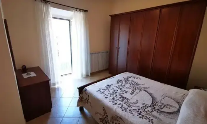 Rexer-Corfinio-Vendesi-casa-indipendente-a-CORFINIO-AQ-CameraDaLetto