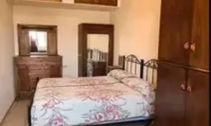 Rexer-Corfinio-Vendesi-casa-indipendente-a-CORFINIO-AQ-Altro