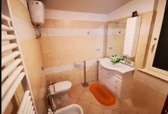 Rexer-Corfinio-Vendesi-casa-indipendente-a-CORFINIO-AQ-Bagno
