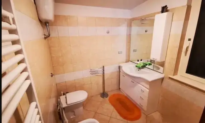 Rexer-Corfinio-Vendesi-casa-indipendente-a-CORFINIO-AQ-Bagno