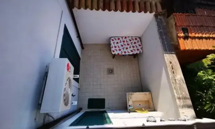 Rexer-Corfinio-Vendesi-casa-indipendente-a-CORFINIO-AQ-Altro
