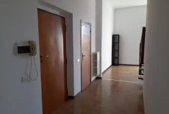 Rexer-Ancona-Appartamento-di-metri-quadrati-Altro