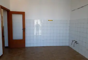 Rexer-Ancona-Appartamento-di-metri-quadrati-Altro