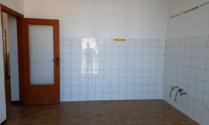 Rexer-Ancona-Appartamento-di-metri-quadrati-Altro