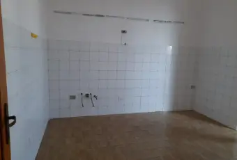 Rexer-Ancona-Appartamento-di-metri-quadrati-Altro