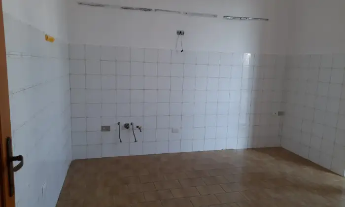 Rexer-Ancona-Appartamento-di-metri-quadrati-Altro