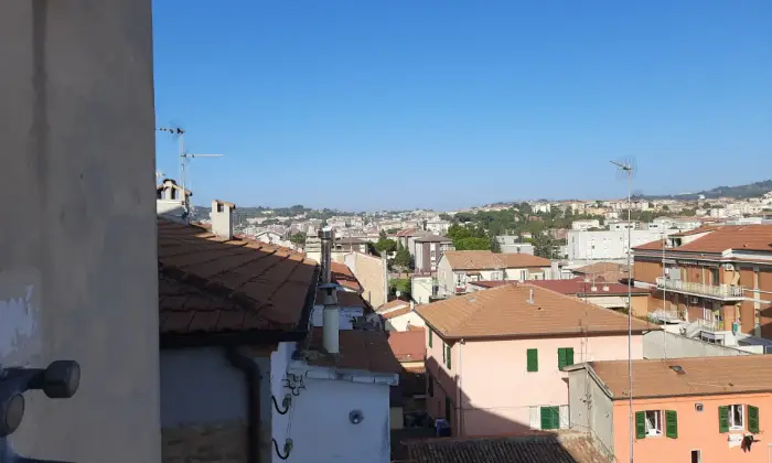 Rexer-Ancona-Appartamento-di-metri-quadrati-Terrazzo