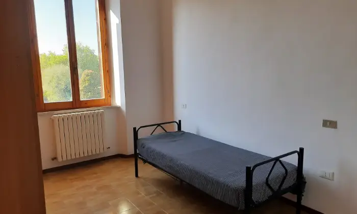 Rexer-Ancona-Appartamento-di-metri-quadrati-Altro