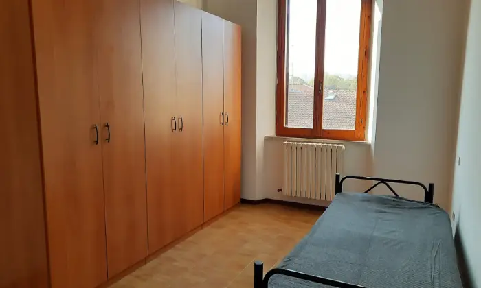 Rexer-Ancona-Appartamento-di-metri-quadrati-Altro