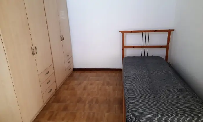 Rexer-Ancona-Appartamento-di-metri-quadrati-Altro