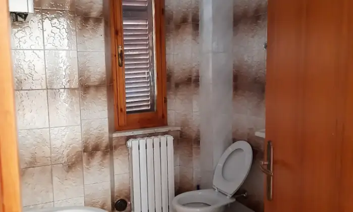 Rexer-Ancona-Appartamento-di-metri-quadrati-Bagno