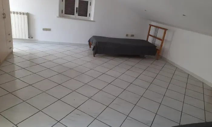 Rexer-Ancona-Appartamento-di-metri-quadrati-Altro