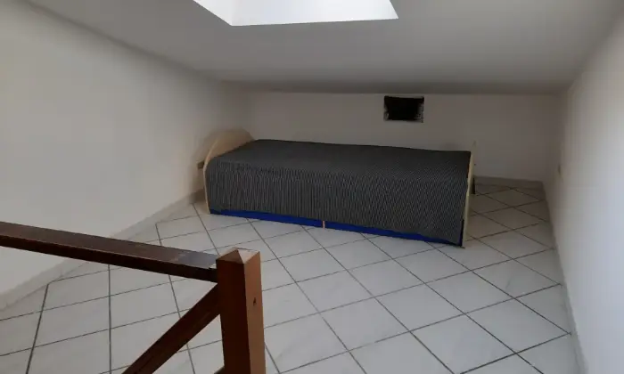 Rexer-Ancona-Appartamento-di-metri-quadrati-Altro