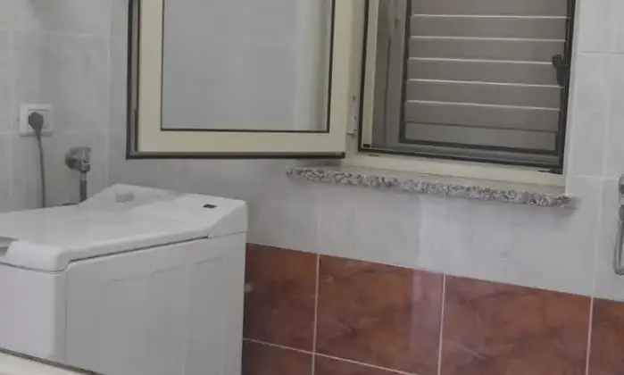 Rexer-Cutro-Magnifica-Villetta-m-a-minuti-dalla-spiaggia-libera-Bagno