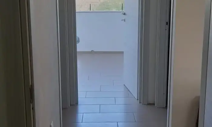 Rexer-Cutro-Magnifica-Villetta-mq-nella-Fraz-di-Steccato-di-Cutro-KR-Altro