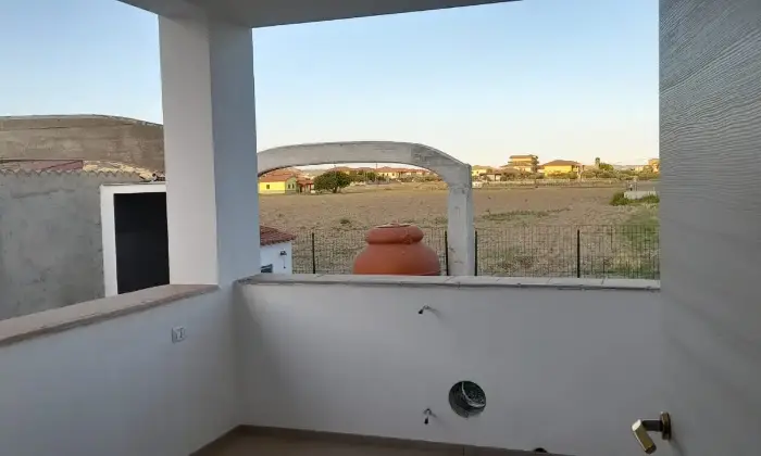Rexer-Cutro-Magnifica-Villetta-m-a-minuti-dalla-spiaggia-libera-Terrazzo