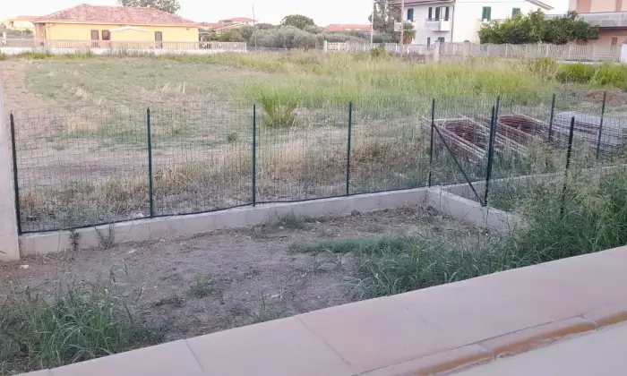 Rexer-Cutro-Magnifica-Villetta-mq-nella-Fraz-di-Steccato-di-Cutro-KR-Giardino