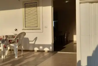 Rexer-Cutro-Magnifica-Villetta-m-a-minuti-dalla-spiaggia-libera-Terrazzo