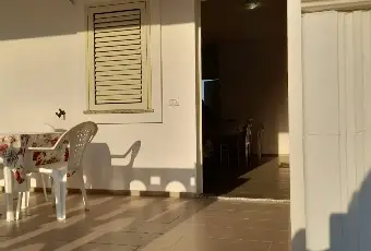 Rexer-Cutro-Magnifica-Villetta-mq-nella-Fraz-di-Steccato-di-Cutro-KR-Terrazzo